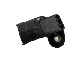 Sensor MAP KA FIESTA ECOSPORT 2014 A 2021 0261230334