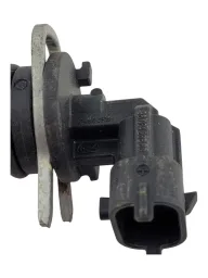 VELA AQUECEDORA CITROEN AIRCROSS PEUGEOT 208 16V 9808428680