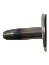 VELA AQUECEDORA CITROEN AIRCROSS PEUGEOT 208 16V 9808428680
