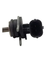 VELA AQUECEDORA CITROEN AIRCROSS PEUGEOT 208 16V 9808428680