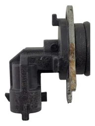 VELA AQUECEDORA CITROEN AIRCROSS PEUGEOT 208 16V 9808428680