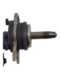 VELA AQUECEDORA CITROEN AIRCROSS PEUGEOT 208 16V 9808428680