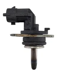 Vela Aquecedora Citroen Aircross Peugeot 208 16v 9808428680
