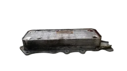 RESFRIADOR OLEO MOTOR MERCEDES ML350 3.0 V6 2010 2011 DIESEL
