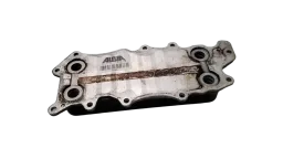 RESFRIADOR OLEO MOTOR MERCEDES ML350 3.0 V6 2010 2011 DIESEL