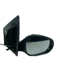 Retrovisor Direito Fiat Mobi 2015 A 2022 Detalhe E9026471
