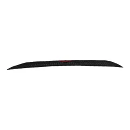 GRADE DIANTEIRA MITSUBISHI PAJERO TR4 2007 A 2009 DETALHE