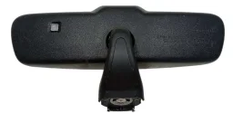 RETROVISOR INTERNO SANTA FÉ 07/2013 AZERA 07/2011 C/ DISPLAY
