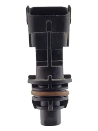 SENSOR FASE ROTACAO FORD KA 2015 2019 CM5112K073