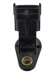 SENSOR FASE ROTACAO FORD KA 2015 2019 CM5112K073