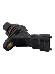 SENSOR FASE ROTACAO FORD KA 2015 2019 CM5112K073