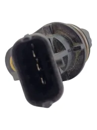 SENSOR FASE ROTACAO FORD KA 2015 2019 CM5112K073