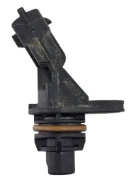 SENSOR FASE ROTACAO FORD KA 2015 2019 CM5112K073