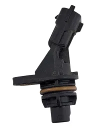 Sensor Fase Rotacao Ford Ka 2015 2019 Cm5112k073