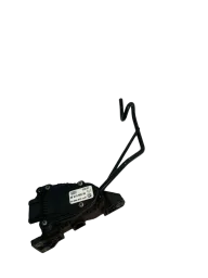 pedal acelerador Eletronico Pugeot 307 308 2006 2012