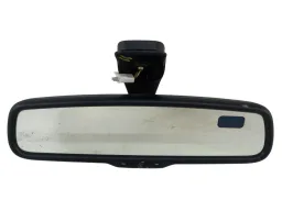 Retrovisor Interno Santa Fé 07/2013 Azera 07/2011 C/ Display