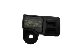 Sensor MAP FOCUS ECOSPOR FUSION RANGER 05 A 2020 1s7a9f479AC
