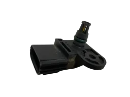 SENSOR MAP FOCUS ECOSPOR FUSION RANGER 05 A 2020 1S7A9F479AC