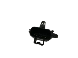 SENSOR MAP FOCUS ECOSPOR FUSION RANGER 05 A 2020 1S7A9F479AC