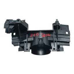 SUPORTE BASE CHAVE SETA CHEVROLET S10 2011 A 2021