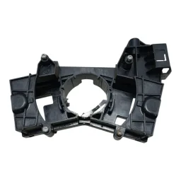 SUPORTE BASE CHAVE SETA CHEVROLET S10 2011 A 2021