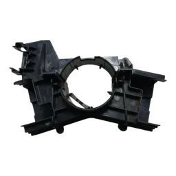 SUPORTE BASE CHAVE SETA CHEVROLET S10 2011 A 2021
