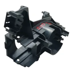 SUPORTE BASE CHAVE SETA CHEVROLET S10 2011 A 2021