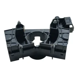 SUPORTE BASE CHAVE SETA CHEVROLET S10 2011 A 2021
