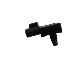 SENSOR MAP FOCUS ECOSPOR FUSION RANGER 05 A 2020 1S7A9F479AC