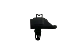 SENSOR MAP FOCUS ECOSPOR FUSION RANGER 05 A 2020 1S7A9F479AC