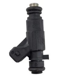 Bico injetor ford Ka Ecosport 1.6 2000 2008 0280155925