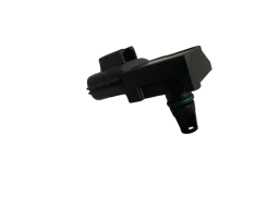 SENSOR MAP FOCUS ECOSPOR FUSION RANGER 05 A 2020 1S7A9F479AC
