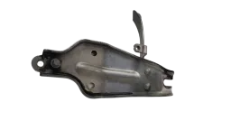 SUPORTE RESFRIADOR VÁLVULA EGR MB SPRINTER 417 2024 2025