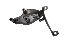 SUPORTE RESFRIADOR VÁLVULA EGR MB SPRINTER 417 2024 2025