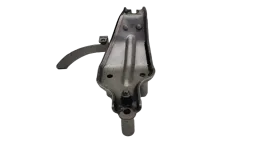 SUPORTE RESFRIADOR VÁLVULA EGR MB SPRINTER 417 2024 2025