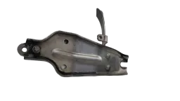 SUPORTE RESFRIADOR VÁLVULA EGR MB SPRINTER 417 2024 2025