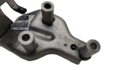 SUPORTE RESFRIADOR VÁLVULA EGR MB SPRINTER 417 2024 2025