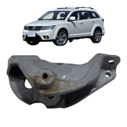 Suporte Motor Original Fiat Freemont Dodge Journey 5147207ad