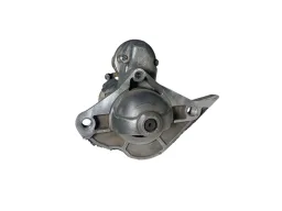 Motor Partida Arranque Kwid 17/24 Sandero Logan 2022 Adiante