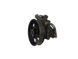 Bomba Direção Hidráulica Focus 1.8 Zetec 2001 a 2004