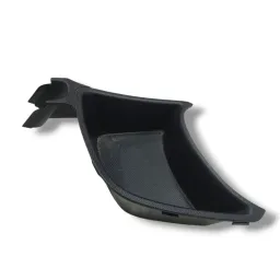PORTA OBJETOS CONSOLE CENTRAL HB20S 2013 A 2019