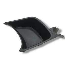 PORTA OBJETOS CONSOLE CENTRAL HB20S 2013 A 2019