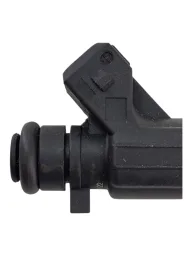 BICO INJETOR FORD KA ECOSPORT 1.6 2000 2008 0280155925