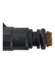BICO INJETOR FORD KA ECOSPORT 1.6 2000 2008 0280155925