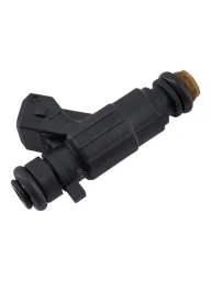BICO INJETOR FORD KA ECOSPORT 1.6 2000 2008 0280155925