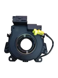 Cinta Air Bag Sentra 2.0 2014 2015 a 2020