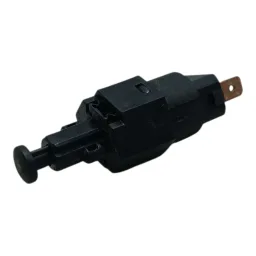INTRRUPTOR LUZ FREIO GM CELTA CORSA VECTRA ASTRA 1999 A 2011