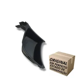 PORTA OBJETOS CONSOLE CENTRAL HB20S 2013 A 2019