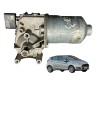 MOTOR LIMPADOR PARABRISA NEW FIESTA 2013 A 2019