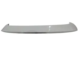 Aerofólio Mitsubishi Asx 2011 2012 a 2022